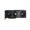 GeForce RTX 5050 GAMING OC 8G 10
