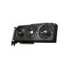 GeForce RTX 5050 GAMING OC 8G 05