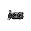 GeForce RTX 5050 OC Low Profile 8G 05