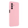 tactical velvet smoothie kryt pro samsung galaxy a26 5g pink panther 1 big ies13630781