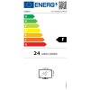 estitek 63A4MAT1EU