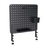 TRUST GXT723 VESTO METAL PEGBOARD 25668 Trust