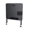 TRUST GXT723 VESTO METAL PEGBOARD 25668 Trust