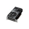 GeForce RTX 5050 WINDFORCE OC 8G 07