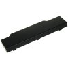 NOFS AH53 806a