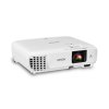 PowerLite E20 Product 03 Right Angle Shadow 690x460