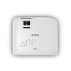 PowerLite E20 Shadow Product 05 690x460