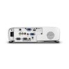 PowerLite E20 Shadow Product 06 690x460