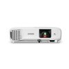 PowerLite E20 Shadow Product 04 690x460 s