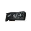 GeForce RTX 5060 EAGLE MAX OC 8G 06