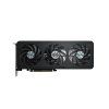GeForce RTX 5060 EAGLE MAX OC 8G 07