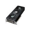 GeForce RTX 5060 EAGLE MAX OC 8G 09
