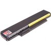 NBIB0099 s