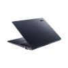 acer travelmate p4 16 tmp416 54 54tco 3