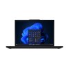 ThinkPad T16 Gen 4 Intel CT2 04