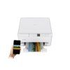 TS6550i 01