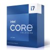 Intel® Core™i7-13700 processor, 2.1GHz,30MB,LGA1700, UHD Graphics 770, BOX, s chladičom BX8071513700SRMBA