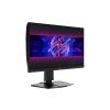 MSI MPG/242R X60N/24,1''/TN/FHD/600Hz/0,1ms/Čierna/3R MPG 242R X60N