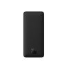 Baseus Airpow 20W Fast Charge Powerbanka 10000mAh Black 6932172626884 NoName
