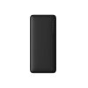 Baseus Airpow 20W Fast Charge Powerbanka 10000mAh Black 6932172626884 NoName