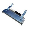 PX Series Printhead s