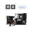 pro b850m p wifi 1