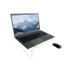 Podstavec pod notebook DESQ 1508 AVELI