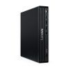 ThinkCentre M70q Gen 6 CT1 01 s