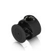 uacc camera cjb 7 uvodni