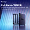 DS723 01 s
