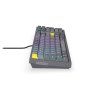 EY5C014 endorfy celeris 1800 cz 05b jpg