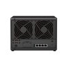 Synology DS1522+