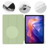 obal me mistytab pouzdro pro xiaomi redmi pad 2 light green 1 big ies14426016