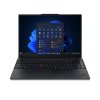 Lenovo ThinkPad E/E16 G3/C7-240H/16''/WUXGA/16GB/512GB/Intel int/W11H/Black/3R On-Site 21TF005XCK