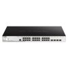 DGS121028PMEproductimagefront s
