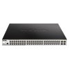 DGS121052MPMEproductimagefront s