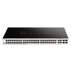DGS 1210 52 F1 ImageL Front s