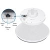 Ubiquiti IS-5AC - 5 GHz IsoStation AC, airMAX AC, 45°