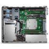 Dell T160 005B