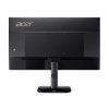 acer monitor ka222q e0 11
