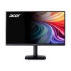 acer monitor ka222q e0 7 s