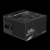 GIGABYTE zdroj 850W 80PLUS Gold Modular PG5 V2 GP-UD850GM PG5 V2 Gigabyte