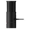 HP HyperX SoloCast 2 samostatný mikrofón AR0A0AA HYPERX