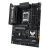 3 TUF GAMING B850 PLUS WIFI Cover AURA