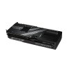 GeForce RTX 5080 WINDFORCE OC SFF 16G 08