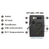 iFP600 800