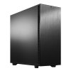 Fractal Design Define 7 XL Black Solid/Big Tower/Čierna FD-C-DEF7X-01