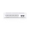 USW Pro XG 8 PoE b