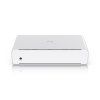 USW Pro XG 8 PoE c