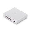 USW Pro XG 8 PoE d